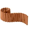 Hot Bedkant 20 x 120 cm