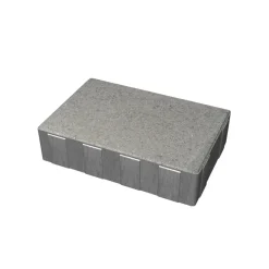 Clearance Boke Belegningsstein Nordic Grafitt