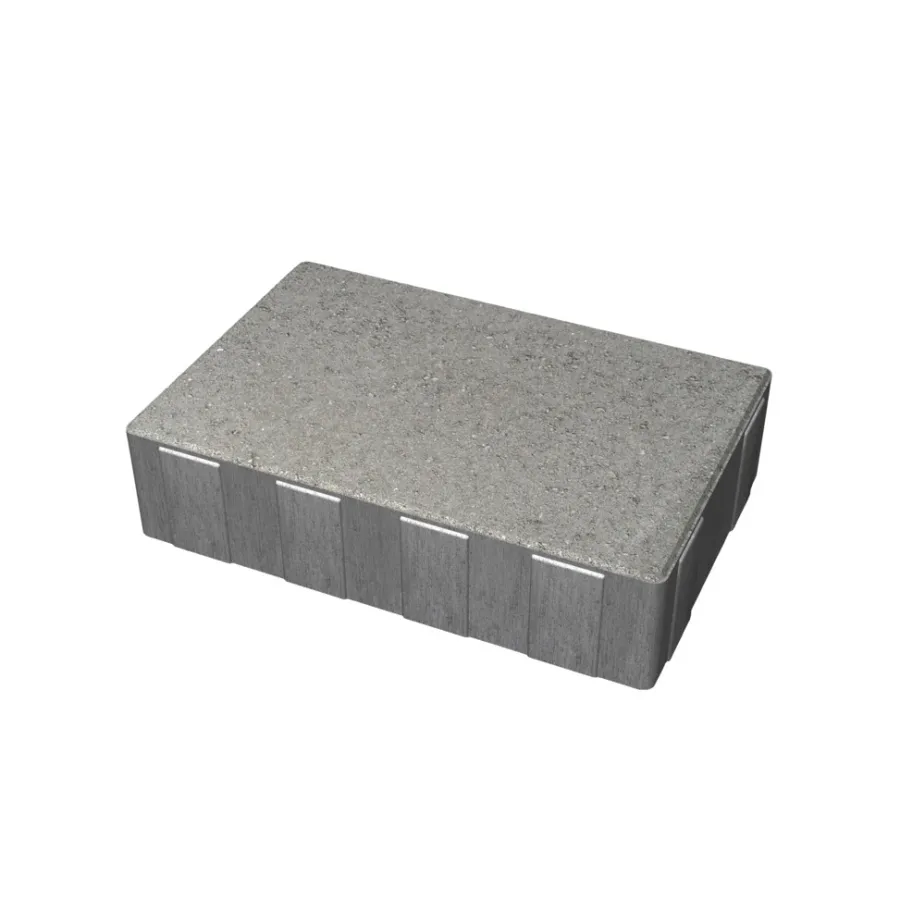 Clearance Boke Belegningsstein Nordic Grafitt
