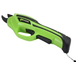 Online Garden Beskjæringssaks akku 4 V 2,0 Ah - ®