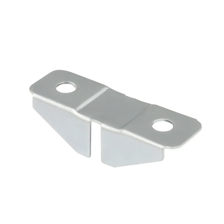 Discount Integri Beslag 45 12 stk. -
