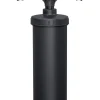 Sale Bestway Air Hammer 2800 luftpumpe manuell