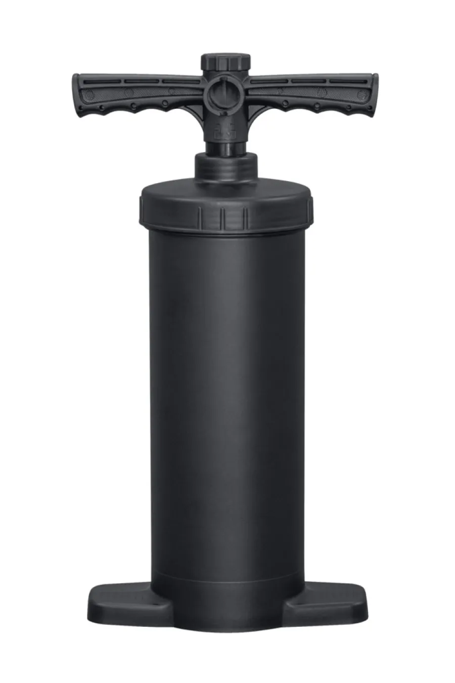 Sale Bestway Air Hammer 2800 luftpumpe manuell