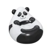Online Bestway Cozy Critters oppblåsbar stol – panda