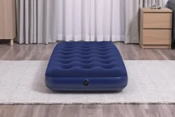 Online Bestway luftmadrass til 1 person 185 x 76 x 22 cm