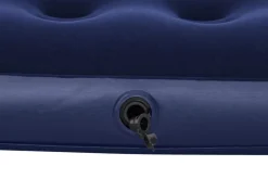 Online Bestway luftmadrass til 1 person 185 x 76 x 22 cm