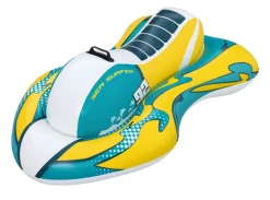 Online Bestway Sea Surfer jetski badeleke 117 x 77 cm
