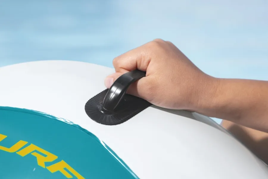 Online Bestway Sea Surfer jetski badeleke 117 x 77 cm