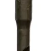 New Irwin Betongbor 8 x 210 mm - SDS-PLUS