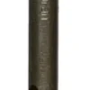Hot Irwin Betongbor 12x210 mm - SDS-PLUS