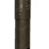 Outlet Irwin Betongbor 10x210 mm - SDS-PLUS
