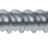 Sale Heco Betongskrue 7,5 x 92 mm - 10 stk.
