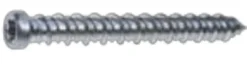Sale Heco Betongskrue 7,5 x 92 mm - 10 stk.