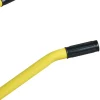 Outlet Garden Betongtrillebår 110 liter/150 kg punkteringsfritt hjul - ®