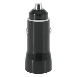 Outlet Autozone Biladapter 12/24 V -