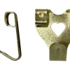 Best Bildeoppheng sett m/44 deler