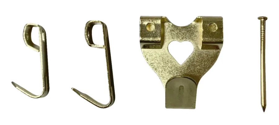 Best Bildeoppheng sett m/44 deler