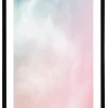 DAY Bilderamme svart 18 x 24 cm