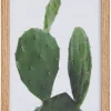 New DAY Bilderamme trefolie 13 x 18 cm