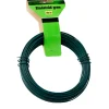Hot Garden Bindetråd grønn Ø2 mm x 30 meter - ®