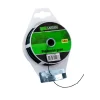 Online Garden Bindetråd grønn Ø0,92 mm x 50 meter - ®