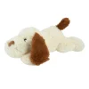 Best Petzone Bitebamse XL 35 cm -