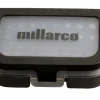 Sale Millarco Bitssett 32 deler