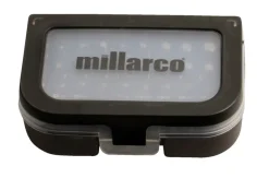 Sale Millarco Bitssett 32 deler
