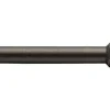 Sale Heco Bits T-15