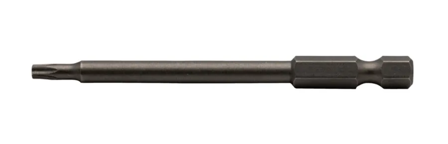 Sale Heco Bits T-15