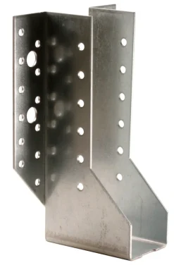 Online Heco Bjelkesko utvendig 48 x 168 mm