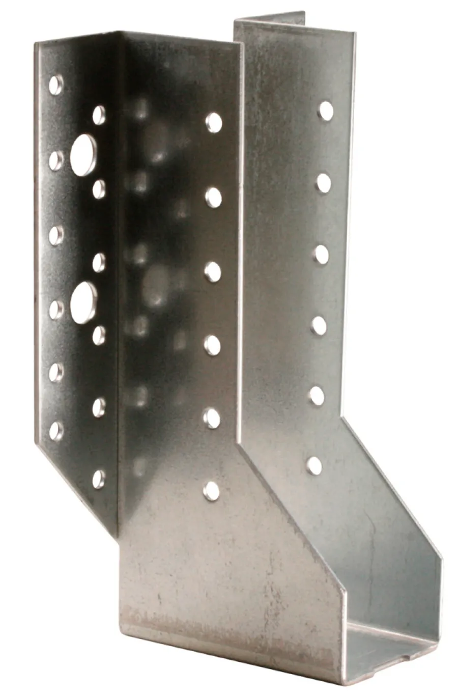 Online Heco Bjelkesko utvendig 48 x 168 mm