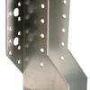 Clearance Heco Bjelkesko utvendig 48 x 137 mm