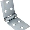Best Home it Bladhengsel 38 x 90 mm - 2 stk.