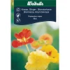 Weibulls Blomkarse enkel,'Mix'