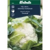 Outlet Weibulls Blomkål 'Snowball'