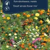 Best Weibulls Blomsterfrø mix blandet