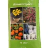 Clearance Blomsterjord 18 liter