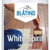 Hot Blåtind White Spirit Lavaromat 1 liter