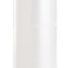 New Bobleplast rull 0,5 x 10 meter