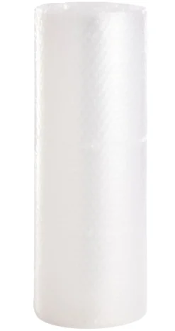 New Bobleplast rull 0,5 x 10 meter