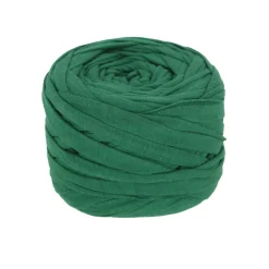 Sale Gardenlife Land Bomullssnor 30 meter elastisk