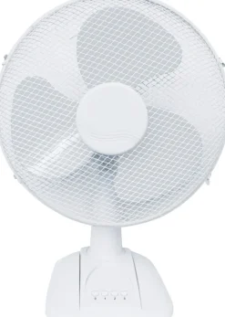 Best Grad Bordvifte Ø30 cm -