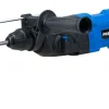 Outlet PRIZE Bor-/meiselhammer 800 W -