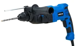 Outlet PRIZE Bor-/meiselhammer 800 W -