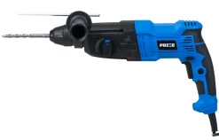 Outlet PRIZE Bor-/meiselhammer 800 W -