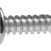 Sale Heco Borskrue 4,2 x 13 mm - 25 stk.