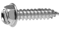Sale Heco Borskrue 4,2 x 13 mm - 25 stk.