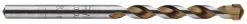 Outlet Irwin Bor universal 4x80 cyl