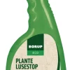 Hot Borup ECO Plante Lusestopp 750 ml